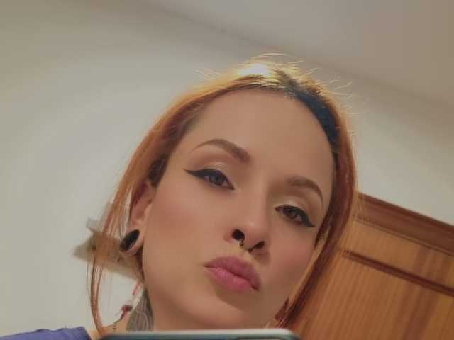 Foto del profilo DominaDeivis
