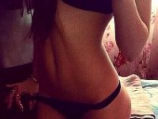 Chat video erotica dominariia