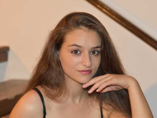 Foto del profilo Dominationbby
