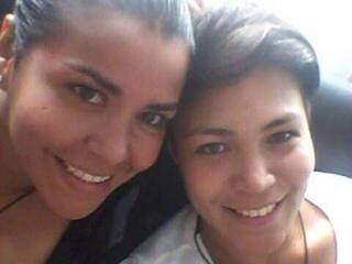 Chat video erotica dominatrixsee