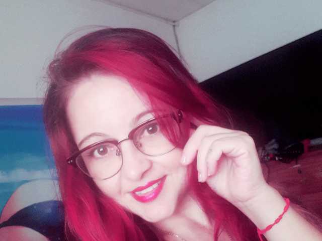Foto del profilo DominatrizFun