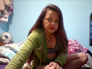Chat video erotica DominatrizFun