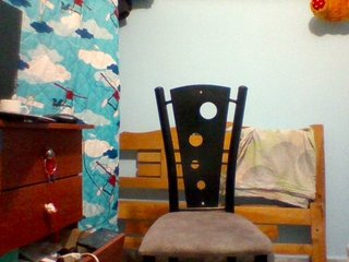 Chat video erotica DominatrizFun