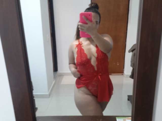 Foto del profilo Domincka