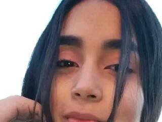 Chat video erotica dominic-rosse