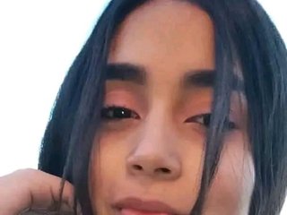 Chat video erotica dominic-rosse