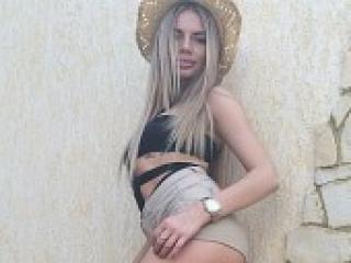 Chat video erotica dominica94