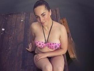 Chat video erotica dominicaa