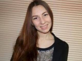 Chat video erotica dominicanna