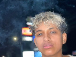 Chat video erotica Dominick-jones