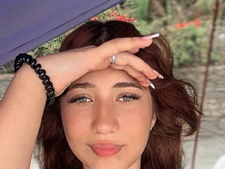 Chat video erotica dominik-slay