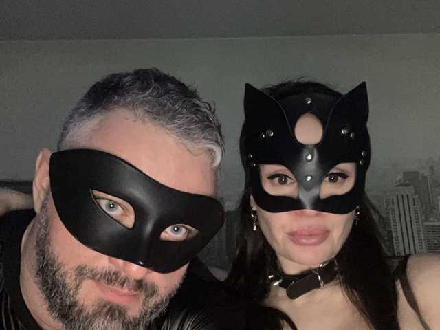 Foto del profilo dominik1305aa