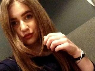 Chat video erotica dominikag