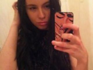 Chat video erotica dominikana5
