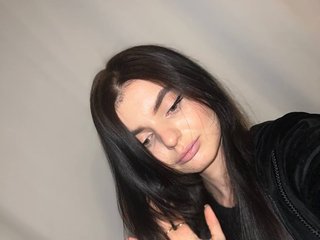 Chat video erotica DominikCross