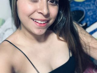Chat video erotica Dominikkc