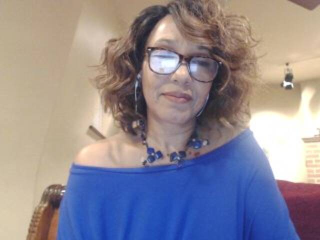 Screenshot di trasmissione DominoB