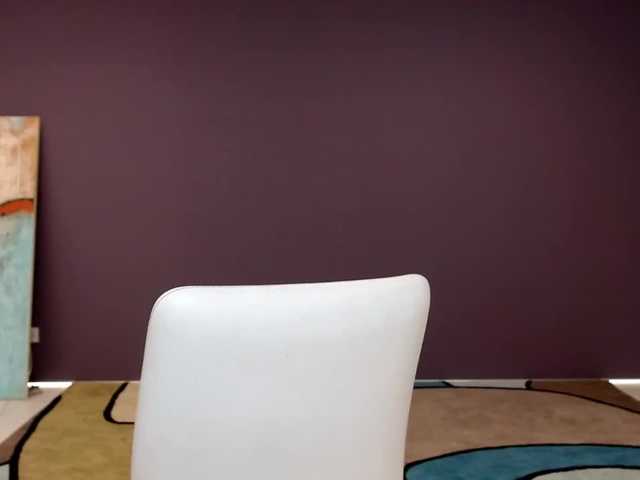 Screenshot di trasmissione dominatricks