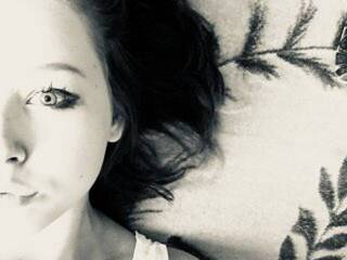 Chat video erotica -KItIn-