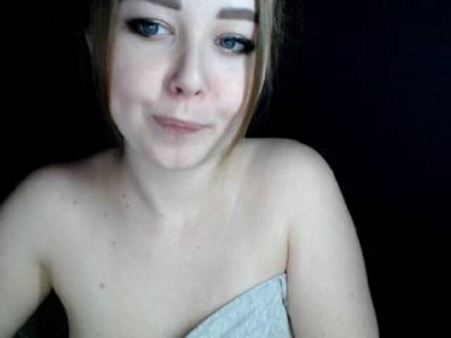 Screenshot di trasmissione -KItIn-