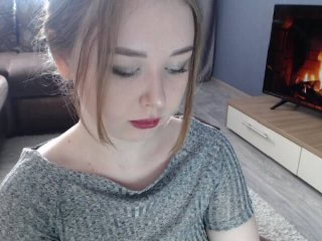 Screenshot di trasmissione -KItIn-