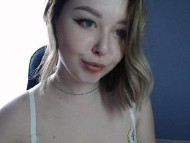 Screenshot di trasmissione -KItIn-