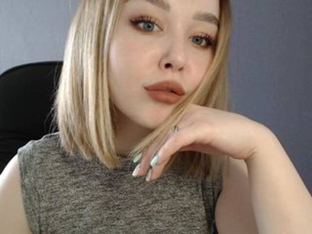 Screenshot di trasmissione -KItIn-