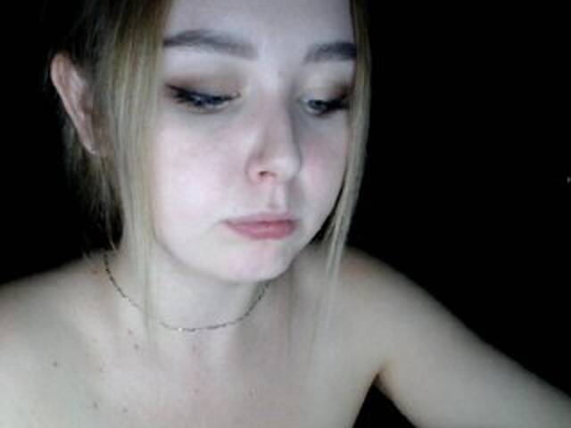 Screenshot di trasmissione -KItIn-