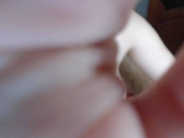 Screenshot di trasmissione -KItIn-