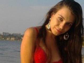 Chat video erotica domovaya