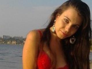 Foto del profilo domovaya