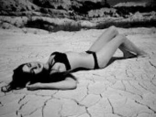 Chat video erotica domynantka