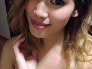 Chat video erotica Donalim