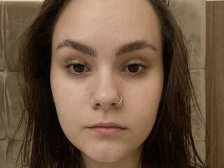 Chat video erotica DongMcclurkin