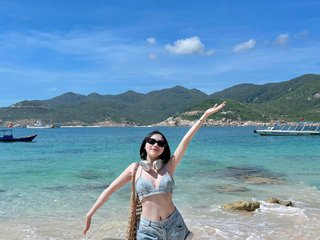 Chat video erotica Donna322