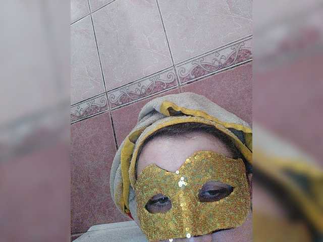 Screenshot di trasmissione Donnae