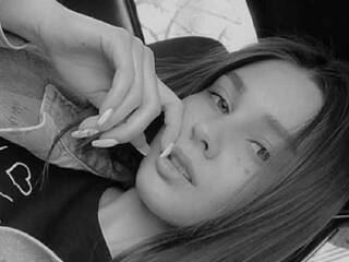 Chat video erotica DonnaJust