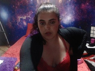 Fotografie donnarosemary tokens for nude guys pvt open