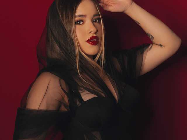 Foto del profilo DonnaStonne