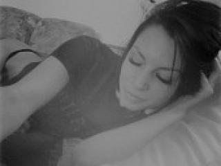 Chat video erotica donnaunica