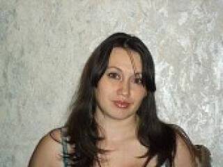 Chat video erotica donnavera