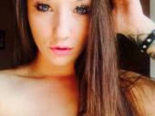 Chat video erotica donnavito