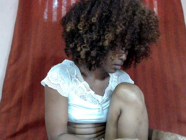 Screenshot di trasmissione DonnelaQuin