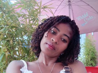 Chat video erotica DonnelaQuin