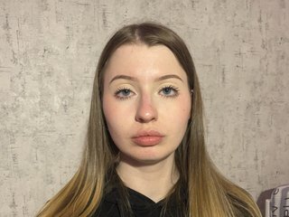 Chat video erotica DonnettaKlostermann