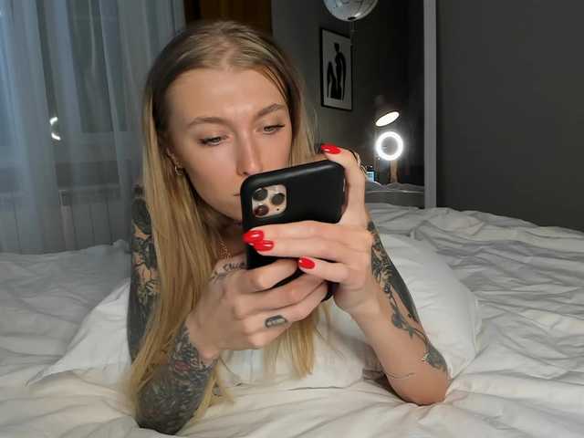 Screenshot di trasmissione PREKRVTI