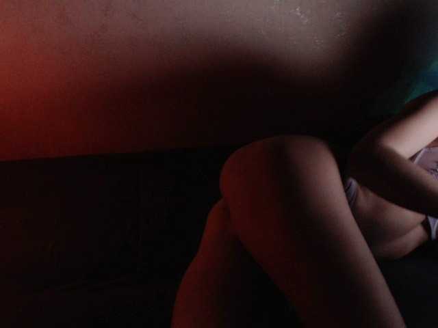 Screenshot di trasmissione Dopidope1