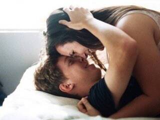 Chat video erotica Dop0seX