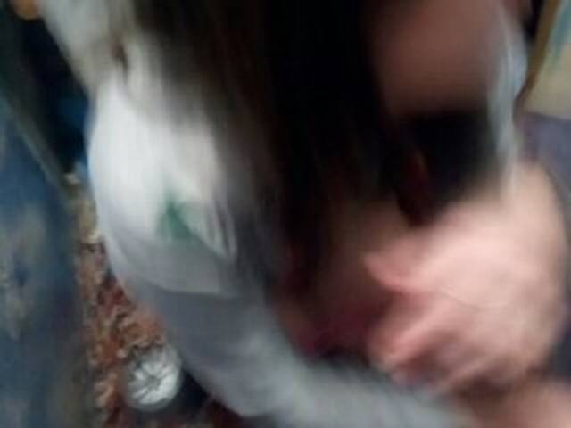 Screenshot di trasmissione Dop0seX