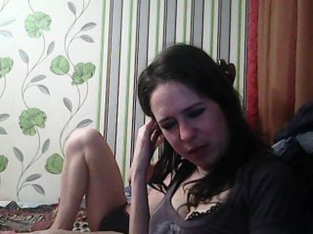 Screenshot di trasmissione Dop0seX